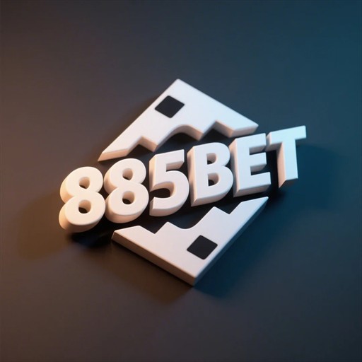 885bet logo