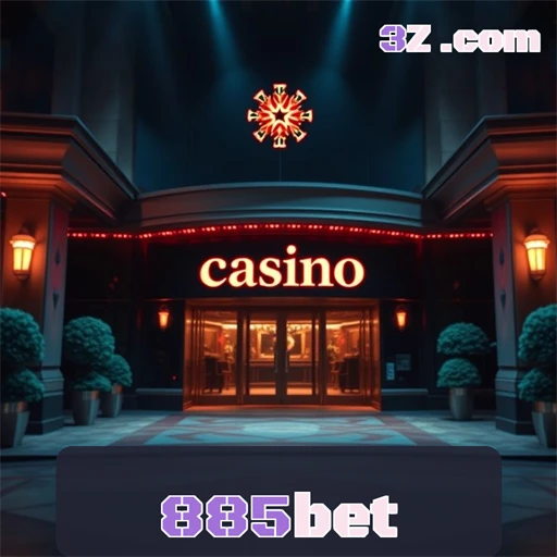 Experiência VIP no 885bet: Elevando o Jogo a Outro Nível